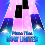 icon Now united Piano