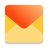 icon ru.yandex.mail 8.8.3