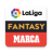 icon com.lfp.laligafantasy 4.4.4