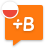 icon Polish 20.5.0