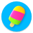 icon app.zenly.locator 4.17.3