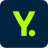 icon Yettel 4.0.1