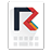 icon New 2021 Keyboard 1.351.1.163