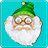 icon GnomGuru 1.2.090