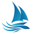 icon Squid Mobile 3.20
