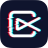icon ShotCut 2.9.0