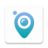 icon journi 7.1.4