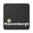 icon Haanenbergh 3.9.11.1