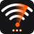 icon Wifi Password Show 1.0.0