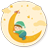 icon Bebek Ninnileri 1.7