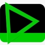icon LighWorks