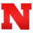 icon NAJOX 12.0.0.0