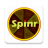 icon SpInr 1.3