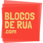icon Blocos de Rua