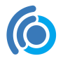 icon SwiftRecharge