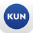 icon Kun.uz 3.0.39