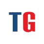 icon Techgig