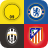 icon Football Clubs Logo Quiz 1.3.81