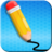 icon Draw With Buddies 4.55