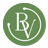 icon Bottega Verde 2.6.1