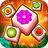 icon Tile Master 1.1