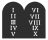 icon DiezMandamientos 1.5