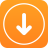 icon Odnoklassniki Video Downloader 8