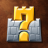 icon Triviador 1.6.008