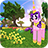 icon Pony World 1.0.6