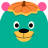 icon Khan Kids 6.0.5