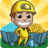 icon Idle Miner 2.7.1