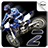 icon UMX 2 5.9