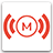icon Mirroring360 Sender 1.1.5.6