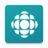 icon ICI TOU.TV 4.4.6.84