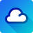 icon 1Weather 5.0.1.2