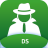 icon DSRecover 72.0.0