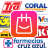 icon Catalogosofertas.com.ec 2.5.4
