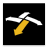 icon NaviMaps 3.2.0