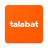 icon talabat 7.3.3