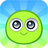 icon My ChuVirtual Pet 1.4.2