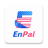 icon EnPal 1.0.4