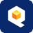 icon com.wooriwm.mugsmart 8.15