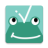 icon jp.co.rcsc.amefuru.android 2.5.29