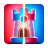 icon Ant Fight 1.17
