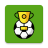 icon Football Simulator 2.6.3