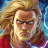icon D-MEN 2.0.701
