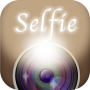 icon Flash Selfie