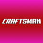 icon Craftsman Building Craft Free 2