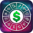 icon Career and Money Horoscope 2.5.3.8