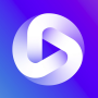 icon CineCalidad